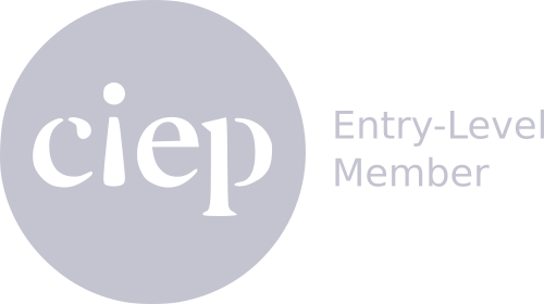 SfEP Entry-Level Member